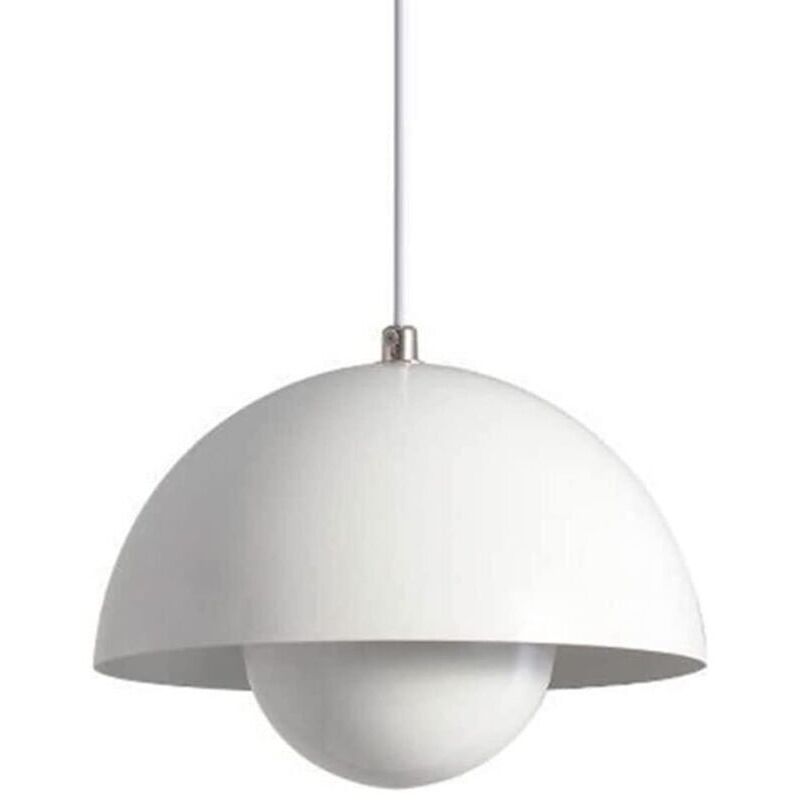 Image of Chandelier, modern pendant light, hanging ceiling&hellip;