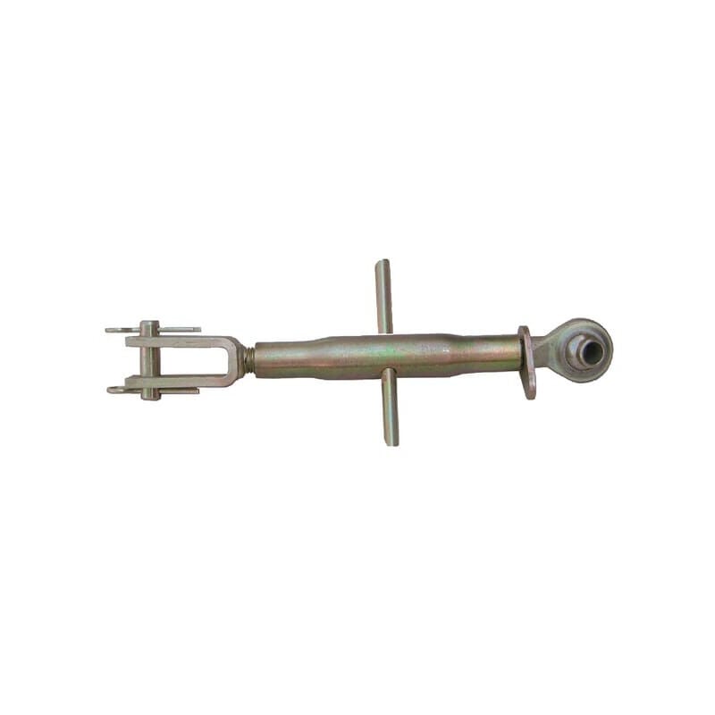 Chandelle de relevage UNIVERSEL Z824380