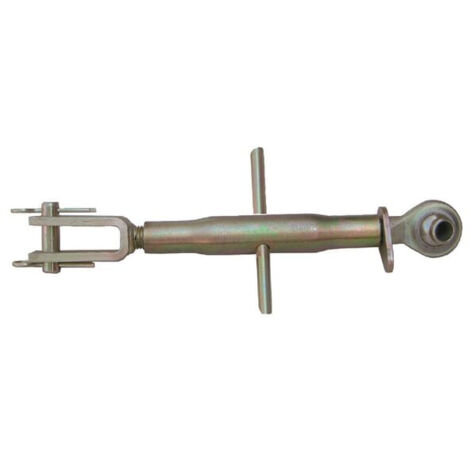 Chandelle de relevage UNIVERSEL Z824380