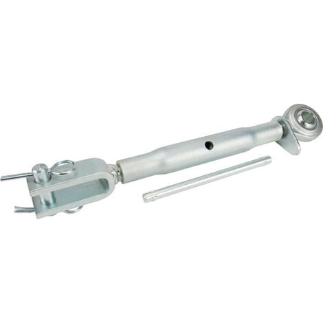 Chandelle de relevage UNIVERSEL Z824410