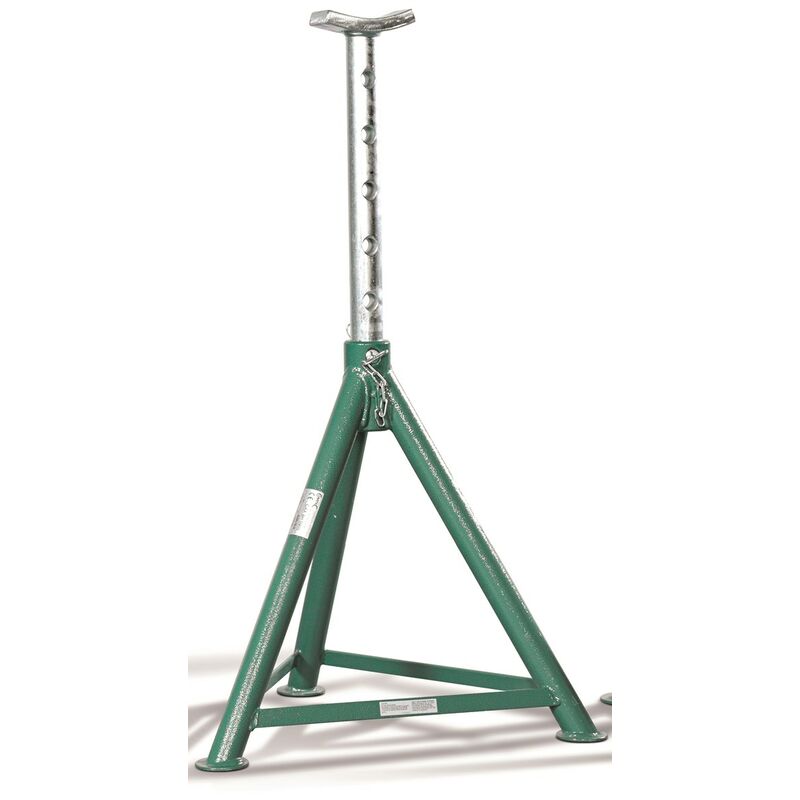 Chandelles à goupille à l'unité - 15466 - Ce produit de marque est neuf. - Compac