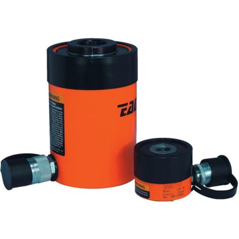 Chandelles de levage 12T, Hub 75 mm