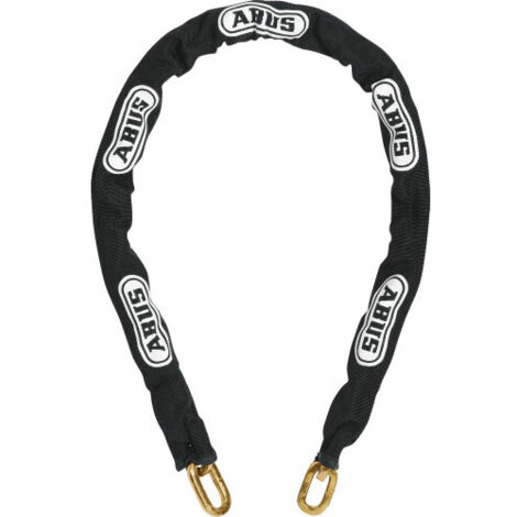 Chane 8KS110, noire