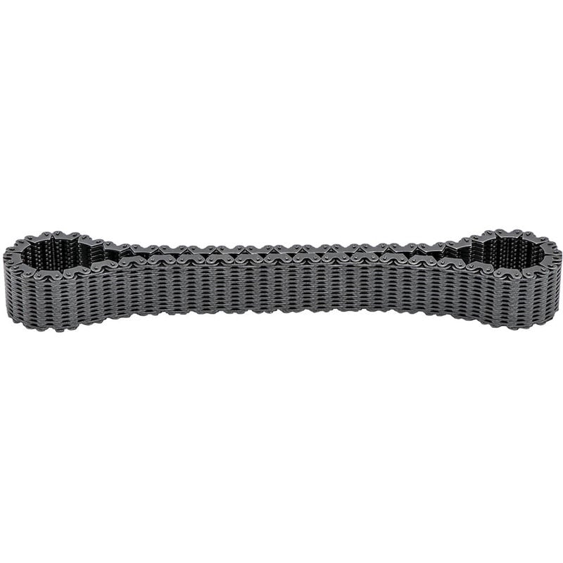 Maxpeedingrods - Chaîne de la boîte de transfert pour Mercedes-Benz W164 X164 W251 A2512800800