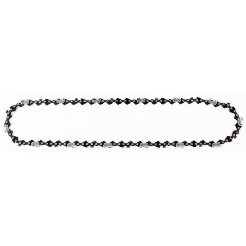 Batavia - Chaîne de Remplacement - pour la Tronçonneuse 18'' Brushless 36V (2 x 18V)