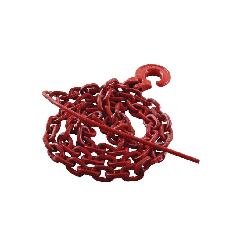 Chaîne de traction UNIVERSEL FW341525