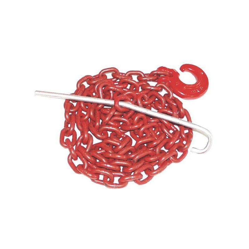 Chaîne de traction UNIVERSEL FW341825