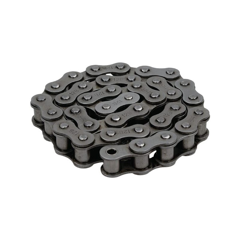 Chaîne de transmission UNIVERSEL 10132018N