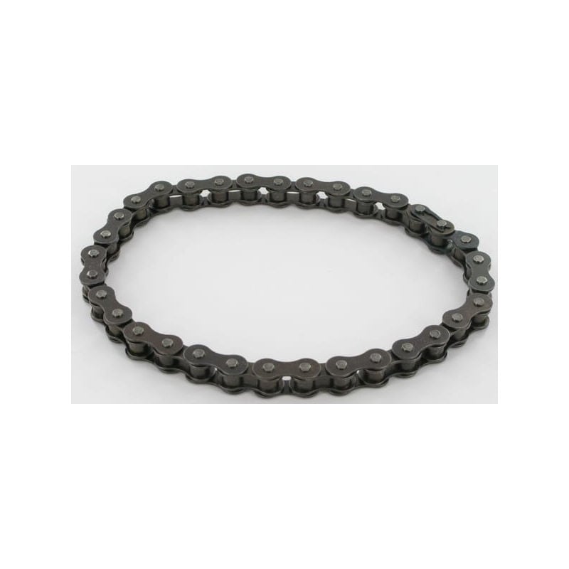 Chaîne Etesia ET40478