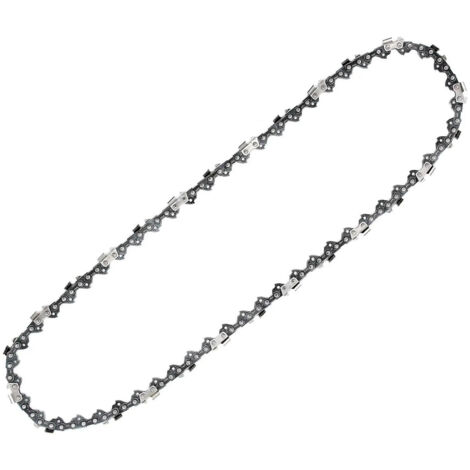 Chane Motosierra S52 pour barre 3556 cm Echo Cs310