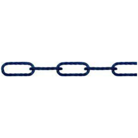 Chane ornementale st.verm.brR.20m(250 x 93)