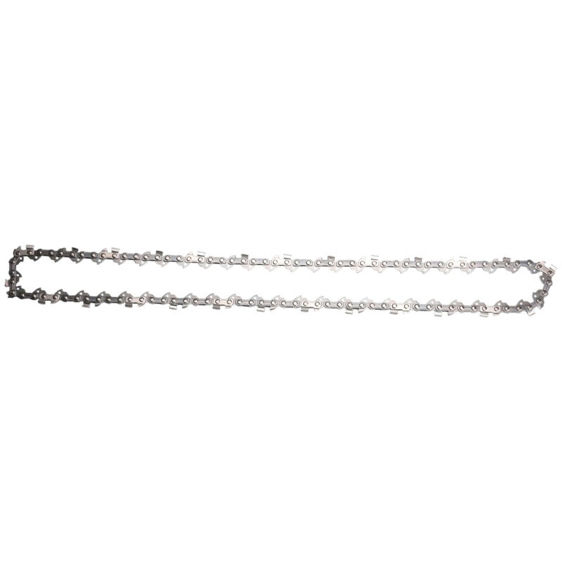 MAKITA HM 191H02 6 CHAÎNE DE TRONÇONNEUSE 35 CM 1 1 MM 3 8''
