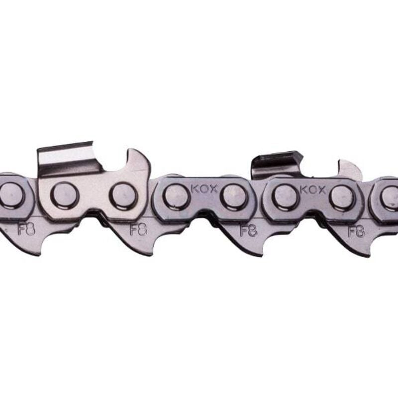 Chaîne SpeedCut KOX