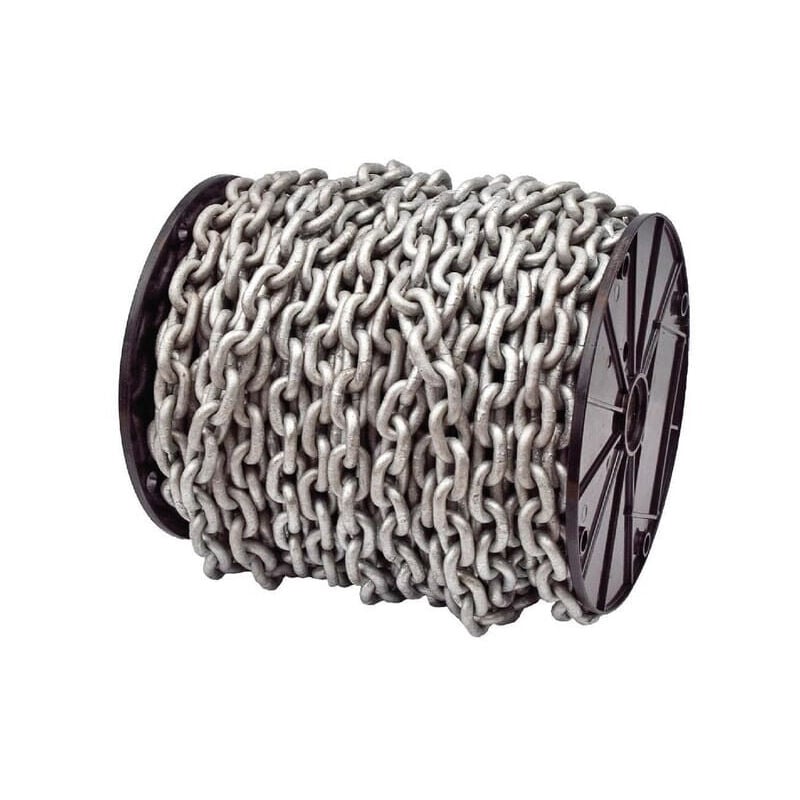 Chaîne UNIVERSEL 1550124010