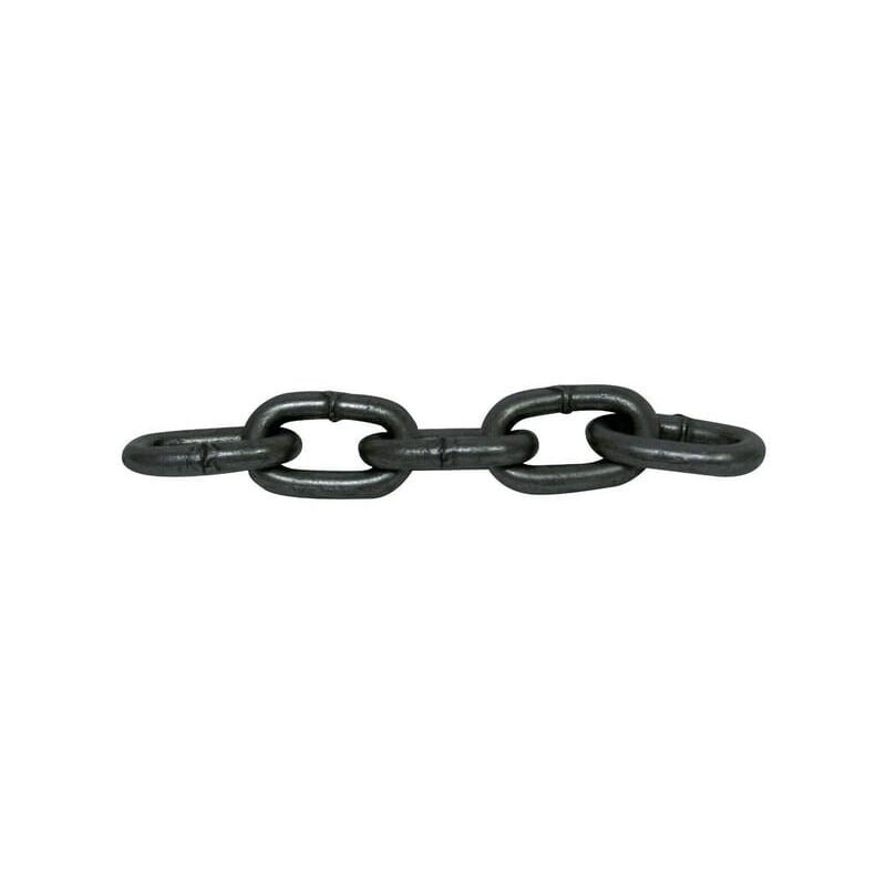 Chaîne UNIVERSEL AK80V