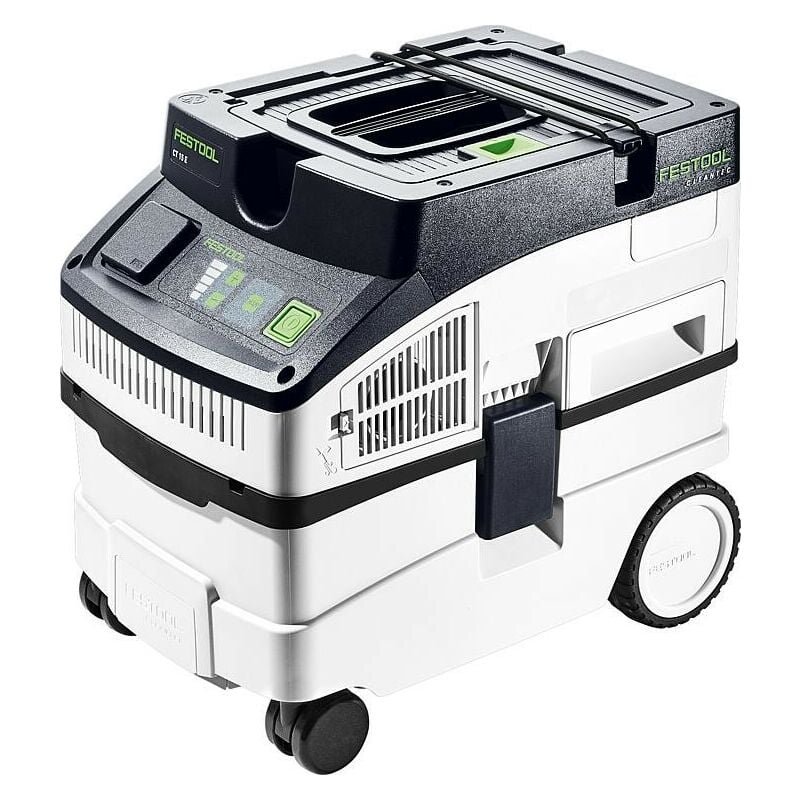 Festool - Chanfreineuse ofk 700 EQ-Plus, 720 w