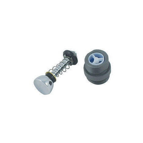 Changement 7305505-00 KLUDI