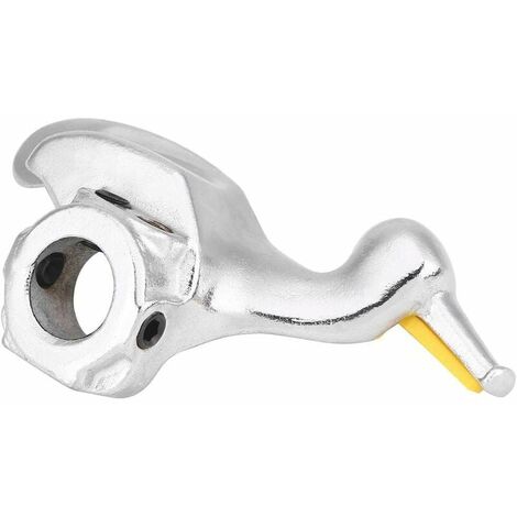 Changeur de Pneu de Voiture,Machine de Montage/Démontage du Changeur de Pneu 28mm 30mm de la Monture du Démonteur Outil de Tête d’Oiseau en Acier Inoxydable(28MM)