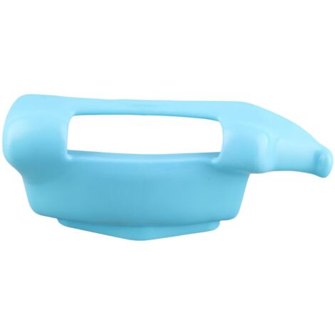 Changeur de pneus Tête de canard 21-675-2 Remplacement de l'outil de montage de protection en nylon Demount pour Hunter TC250 TC300 TC325 TC350 TC2000