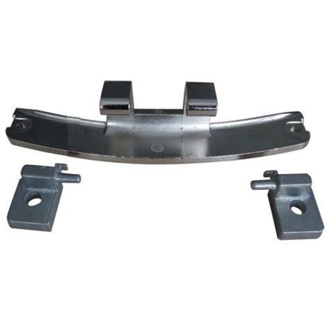 CHANIERE PORTE L79E001A5 POUR LAVE LINGE FAGOR