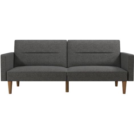 Canapé futon convertible, Canapé lit japonais - Futon Boutique