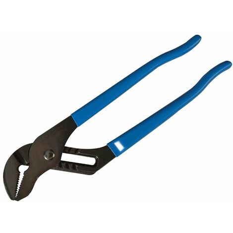 https://cdn.manomano.com/channellock-chl430-tongue-groove-pliers-250mm-cha430g-P-5299163-113480983_1.jpg