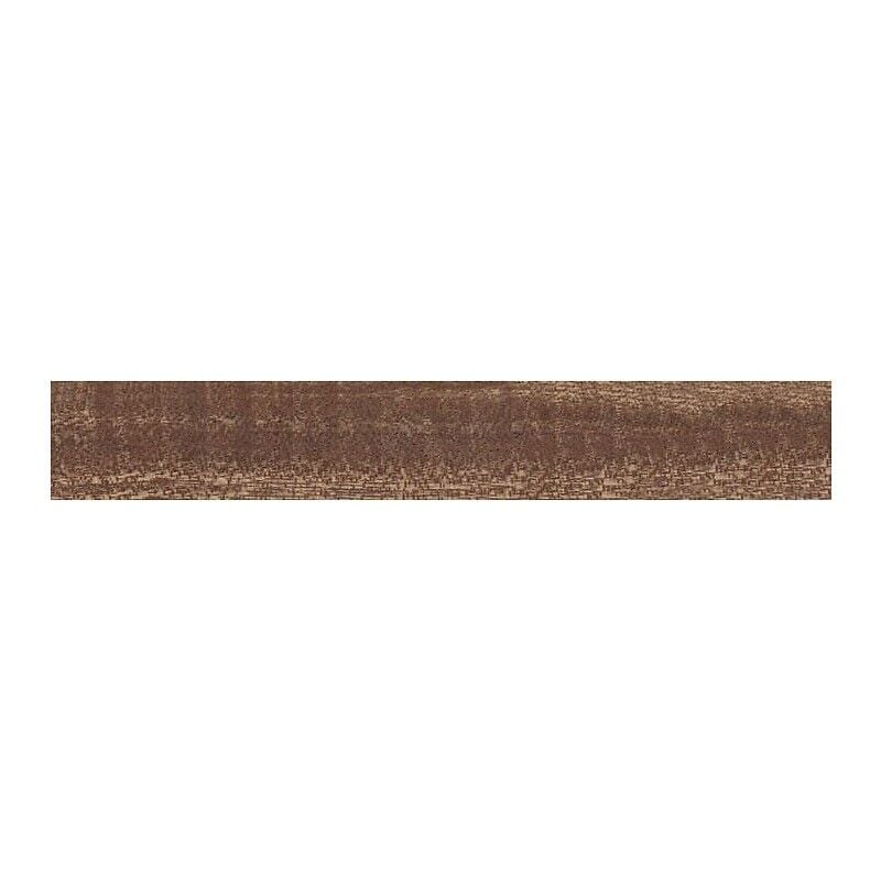 Nordlinger - Chant bois de placage Chanfix Chêne largeur 23 mm en rouleau de 20 m