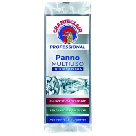 CHANTECLAIR PANNO PROFESSIONAL MULTIUSO- 1,0 pz
