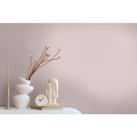 Chantemur Papier peint  B363795