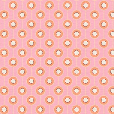 Chantemur Papier peint  B395373