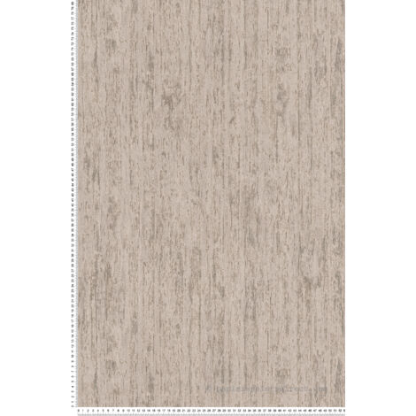 Chantemur Papier peint  B395611