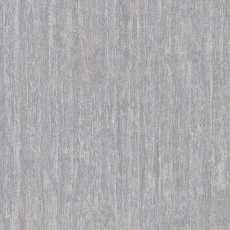 Chantemur Papier peint  B395612