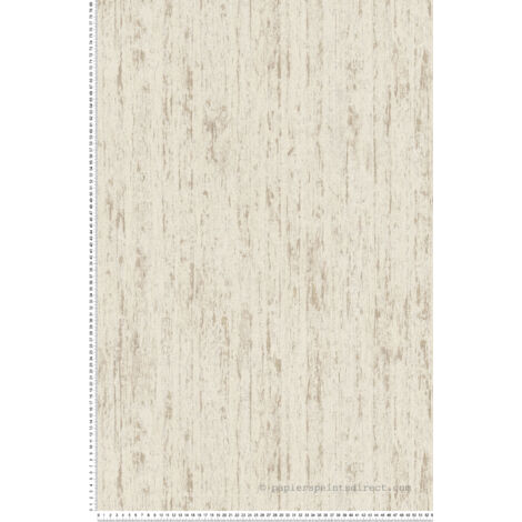 Chantemur Papier peint  B395613