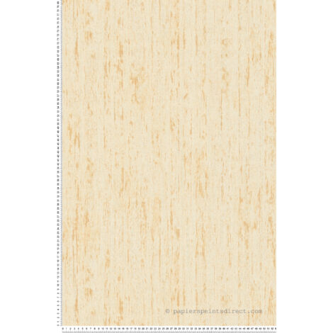 Chantemur Papier peint  B395614