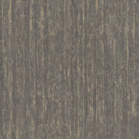 Chantemur Papier peint  B395615