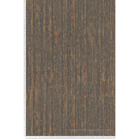 Chantemur Papier peint  B395616