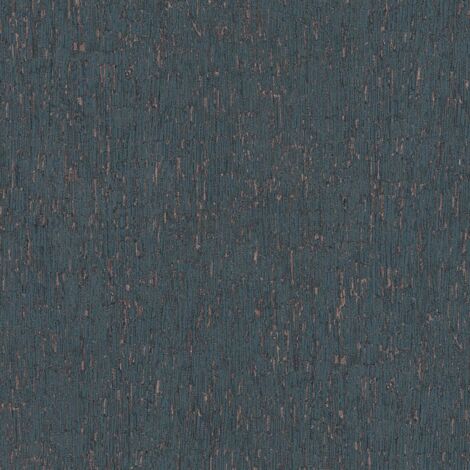 Chantemur Papier peint  B395622