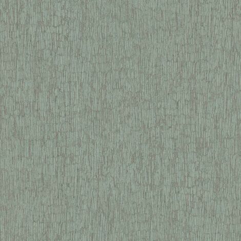 Chantemur Papier peint  B395623