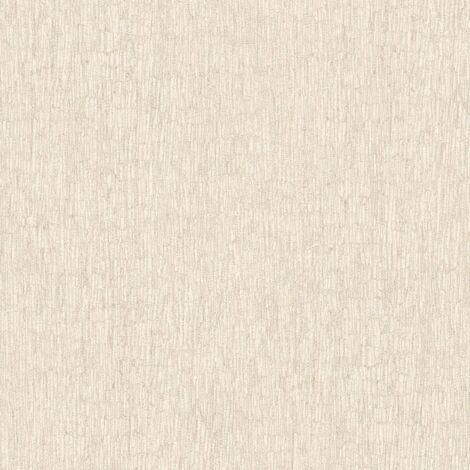 Chantemur Papier peint  B395624