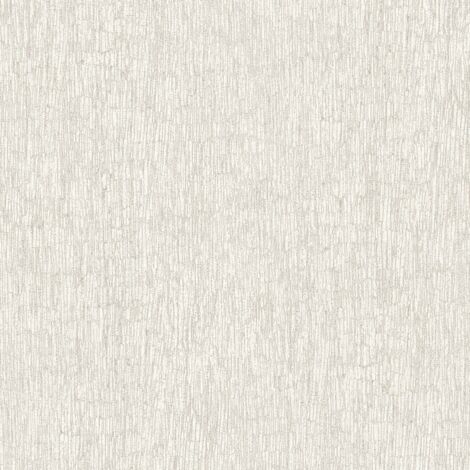 Chantemur Papier peint  B395625