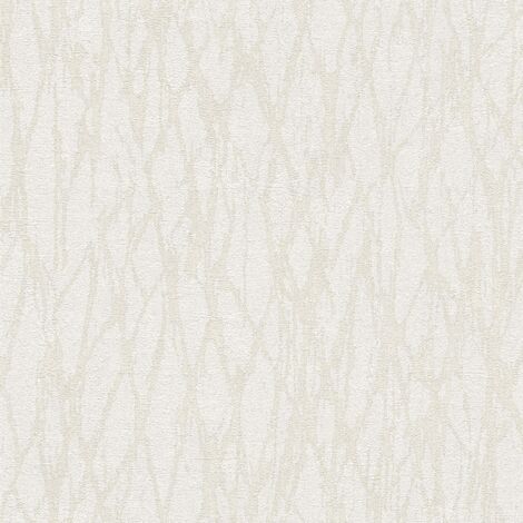 Chantemur Papier peint  B395631