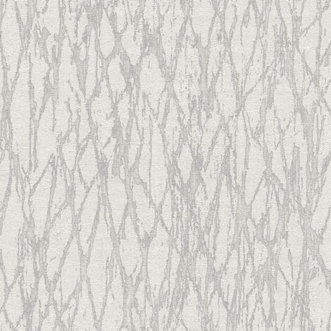 Chantemur Papier peint  B395632