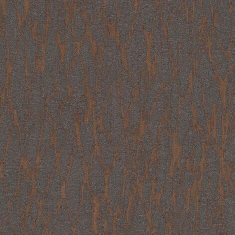 Chantemur Papier peint  B395634