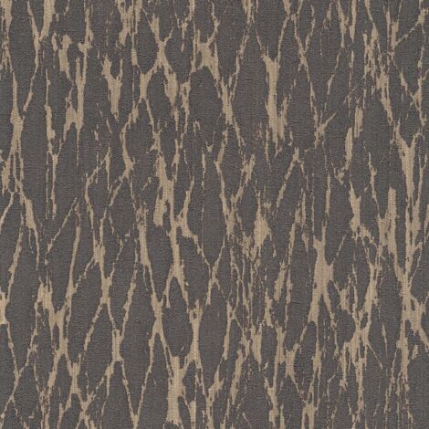 Chantemur Papier peint  B395635