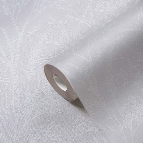 Chantemur Papier peint  B397665