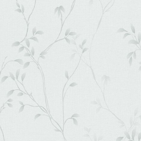 Chantemur Papier peint  B397673
