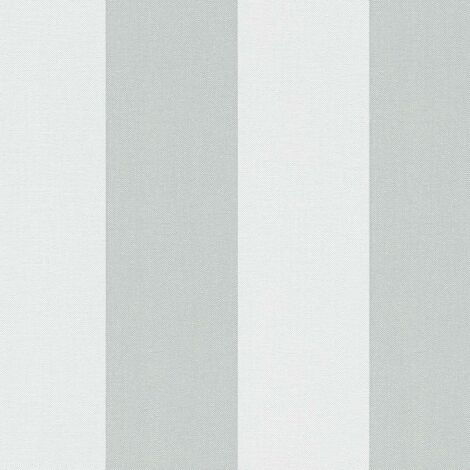 Chantemur Papier peint  B397959