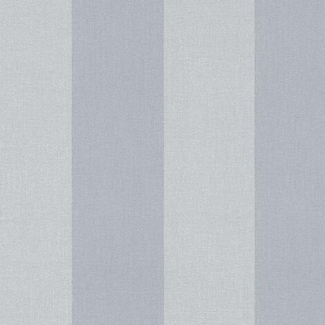Chantemur Papier peint  B397997