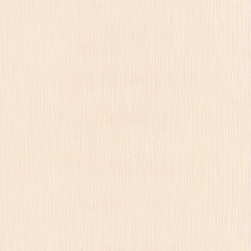 Chantemur Papier peint B541239