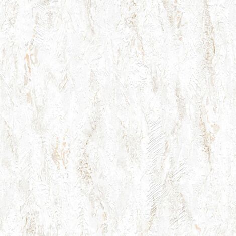 Chantemur Papier peint B941916